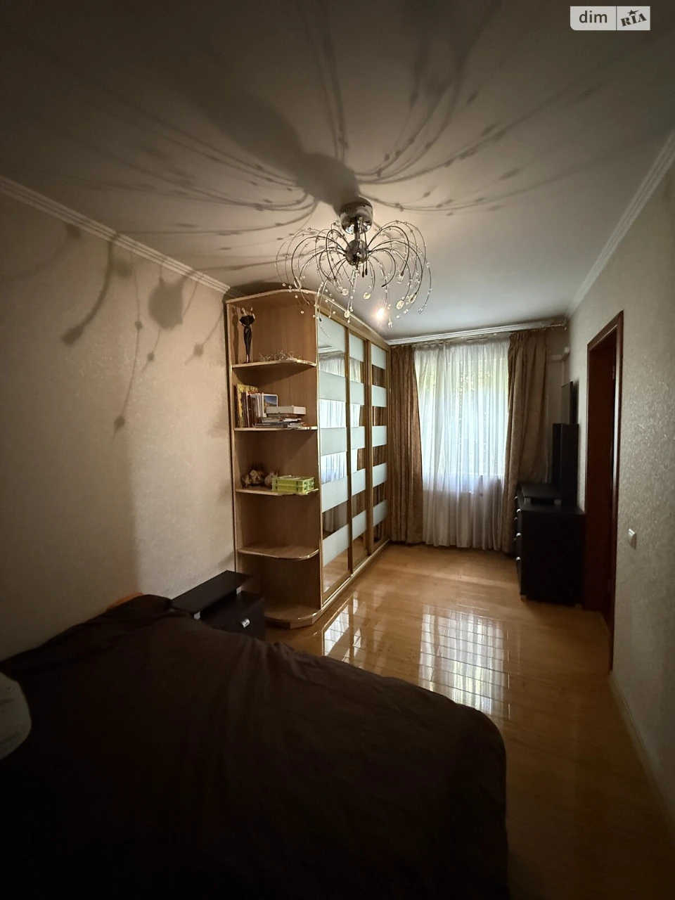 Продажа квартир Сахалинчик