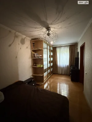 Продажа квартир Сахалинчик