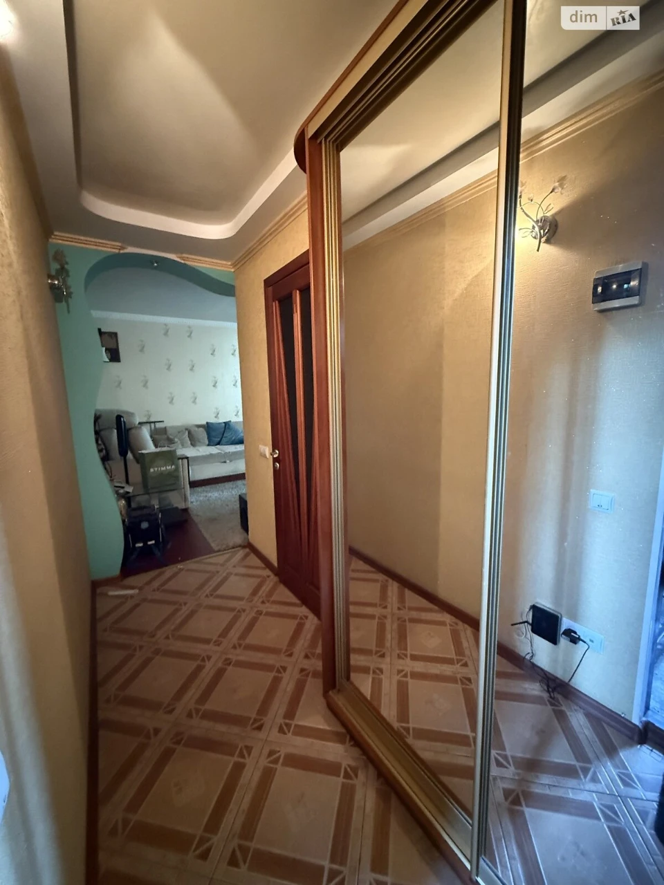 Продажа квартир Сахалинчик