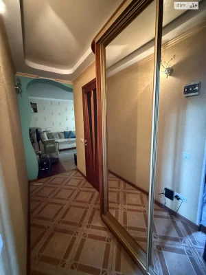 Продажа квартир Сахалинчик