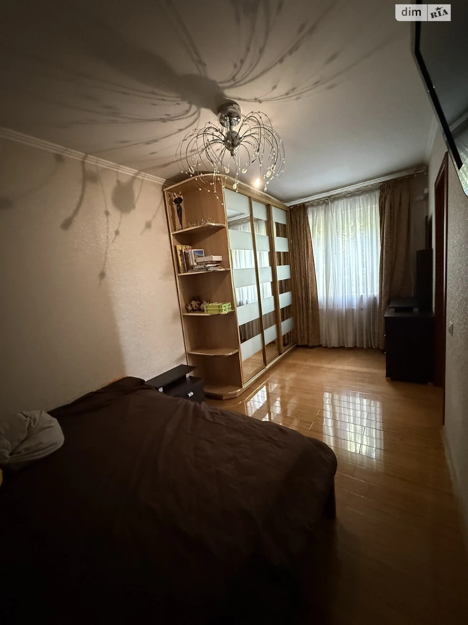 Продажа квартир Сахалинчик