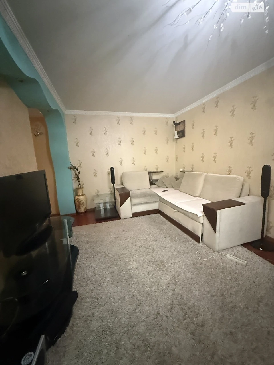 Продажа квартир Сахалинчик