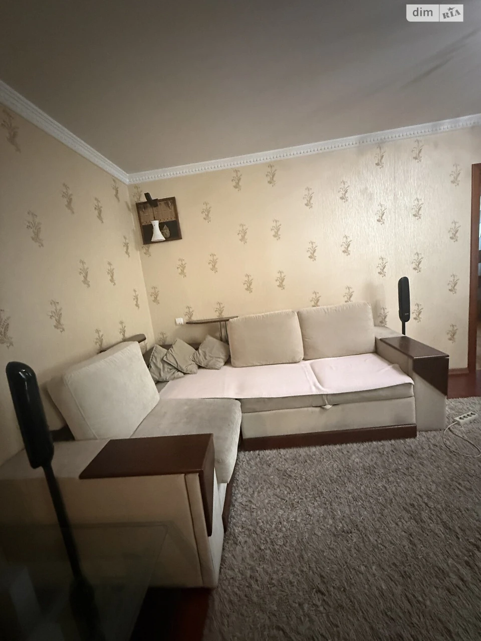 Продажа квартир Сахалинчик