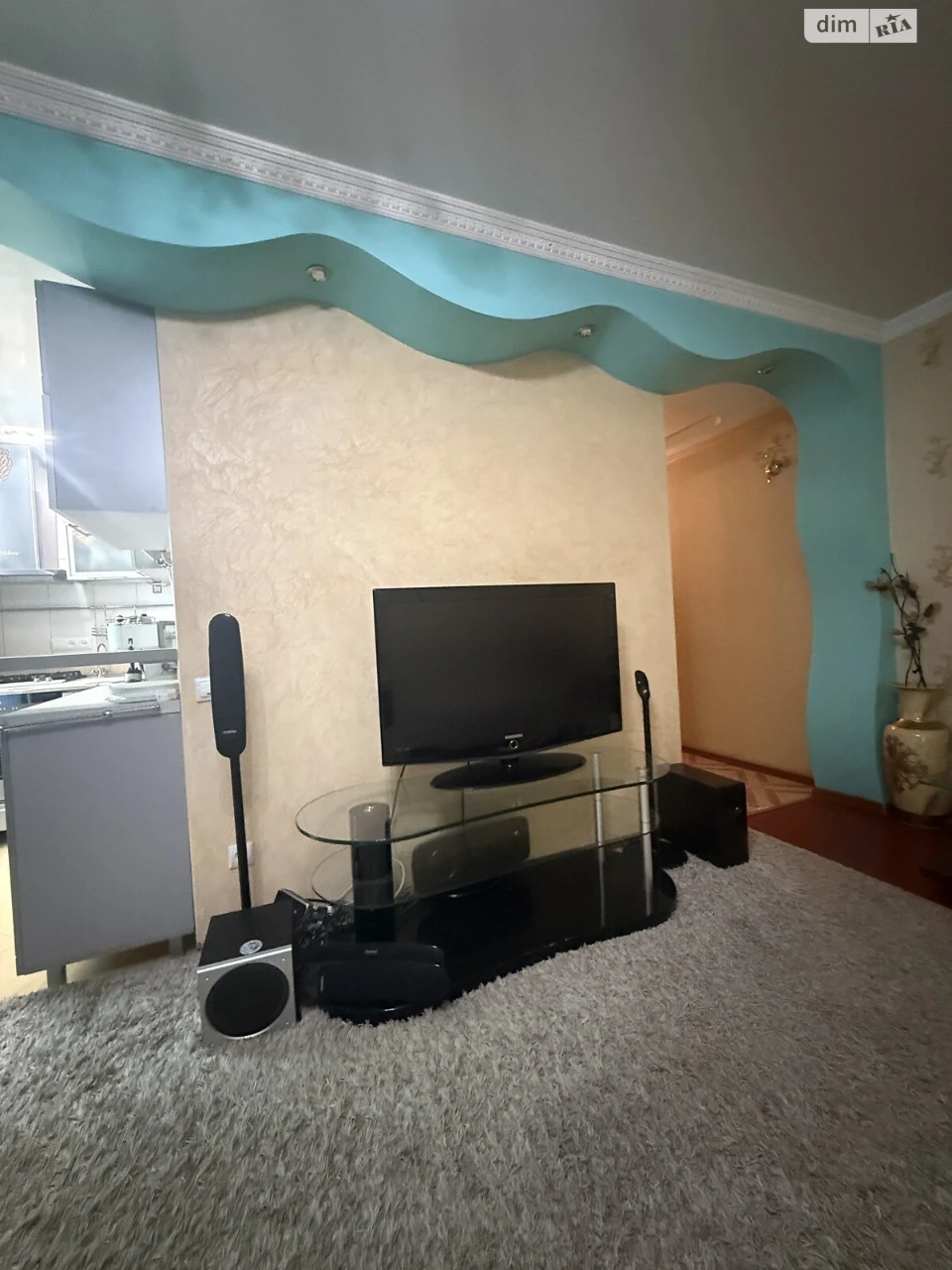 Продажа квартир Сахалинчик