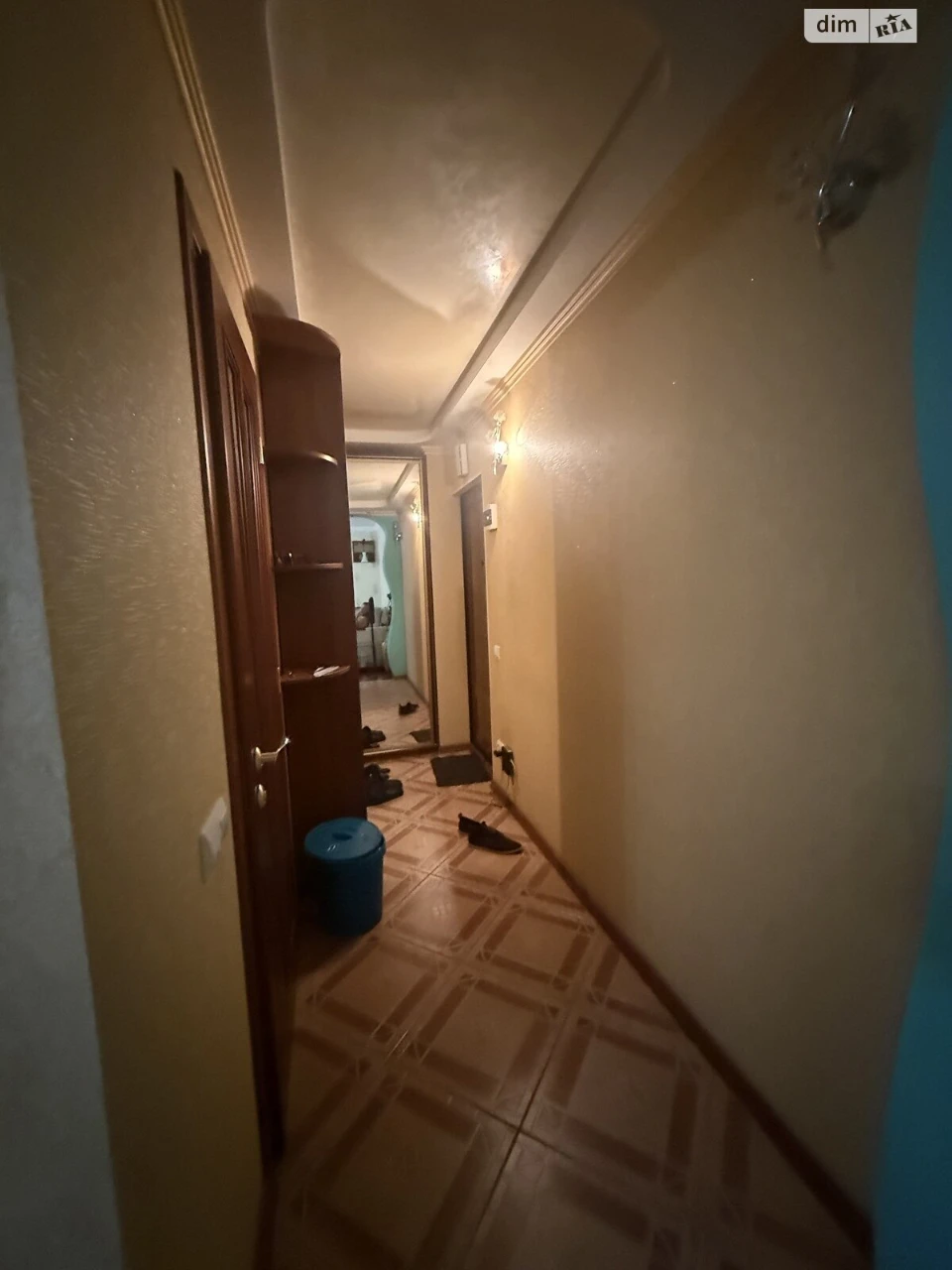 Продажа квартир Сахалинчик