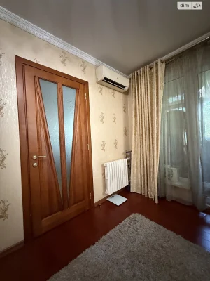 Продажа квартир Сахалинчик