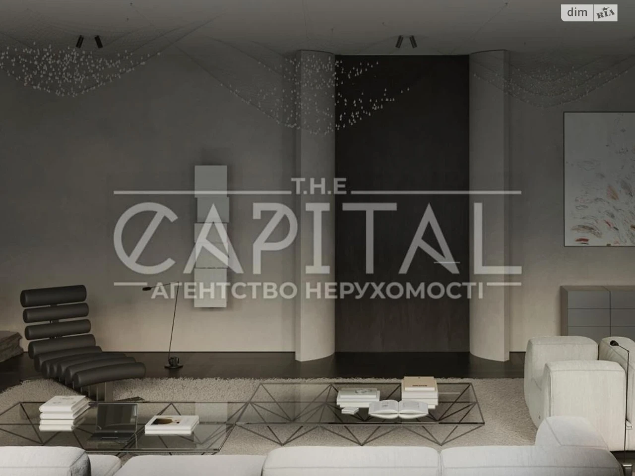 Продаж Квартира Центр