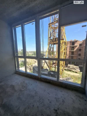Продаж Квартира Південно-Західний