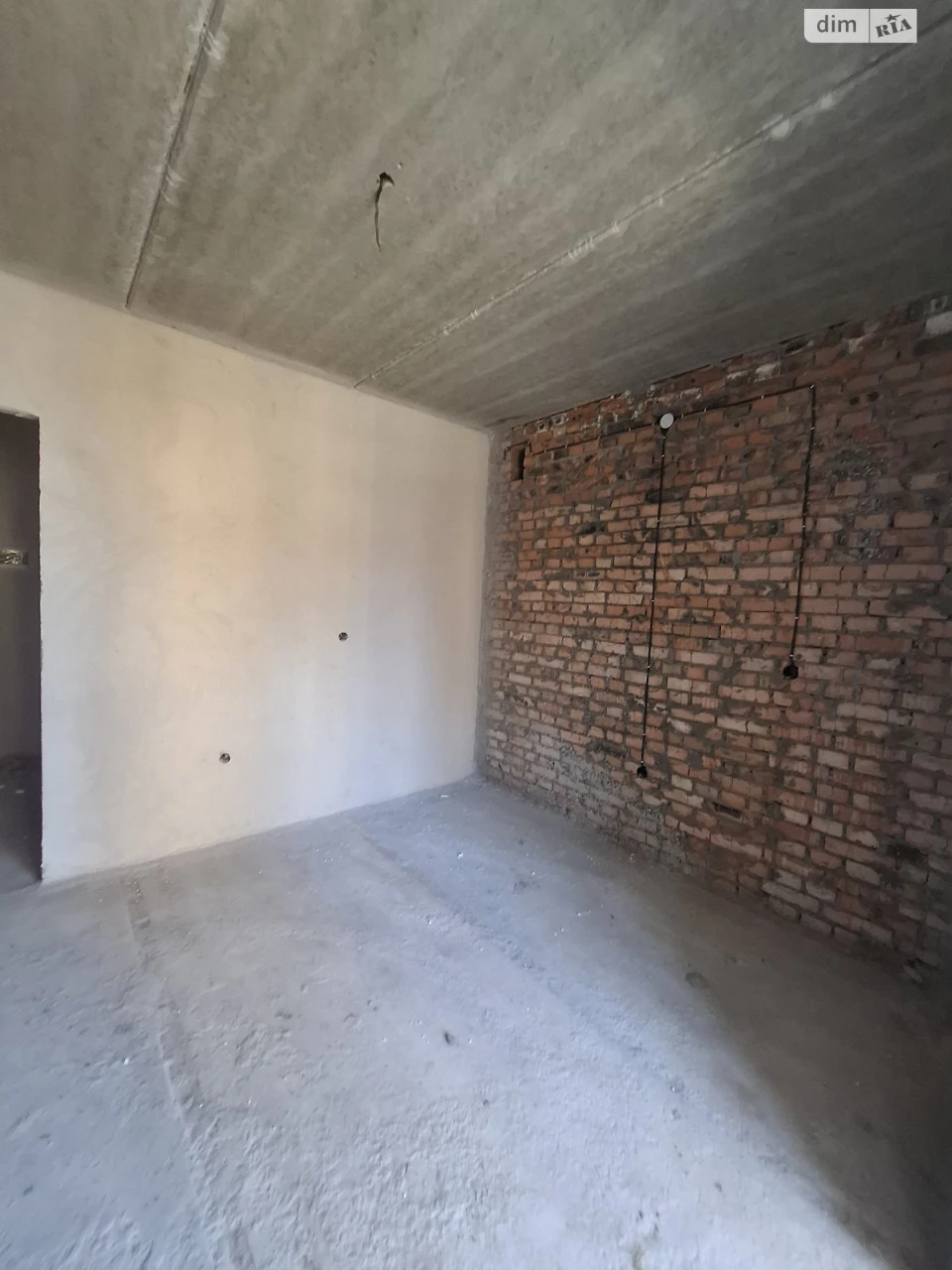 Продаж Квартира Південно-Західний