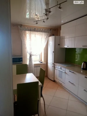Apartment for sale in Shishkovka