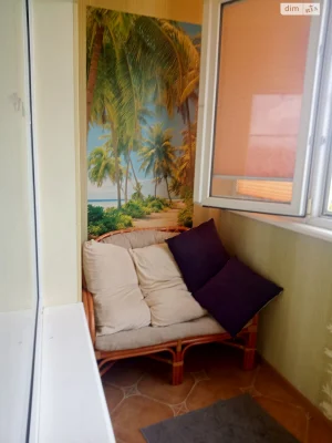 Apartment for sale in Shishkovka