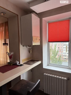 For sale Apartment Peremogha-3