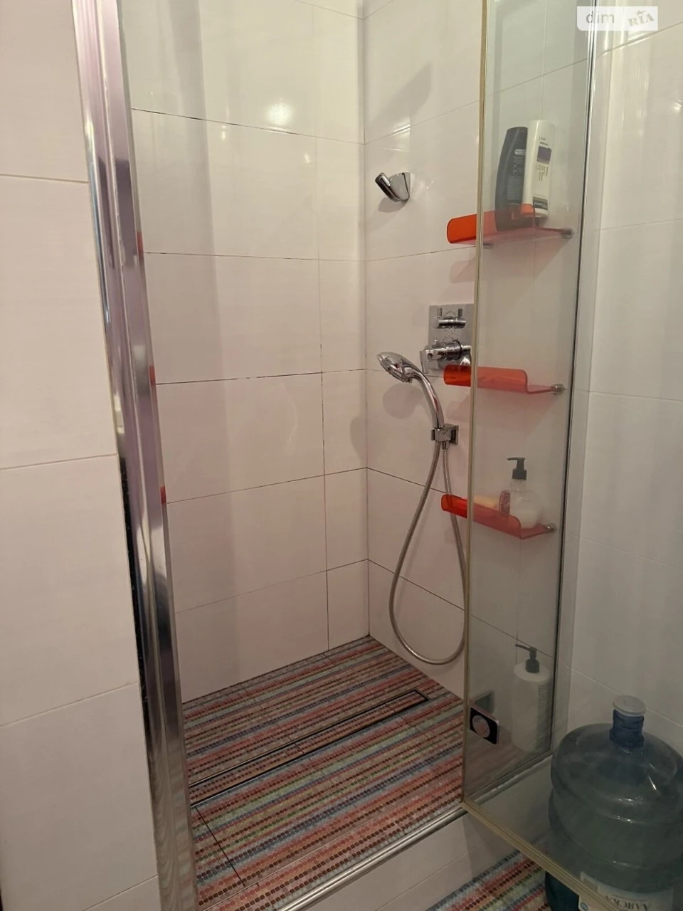 For sale Apartment Peremogha-3