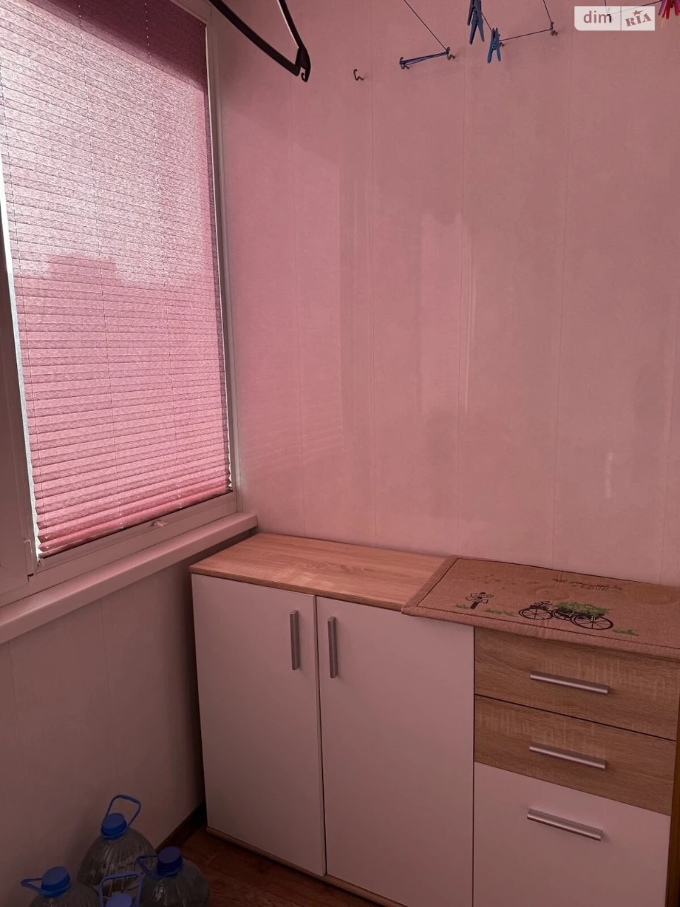 For sale Apartment Peremogha-3