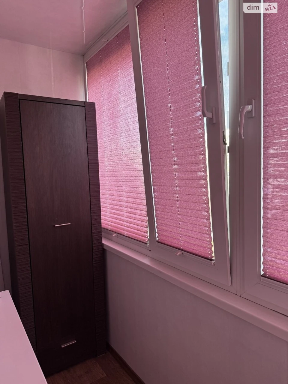 For sale Apartment Peremogha-3