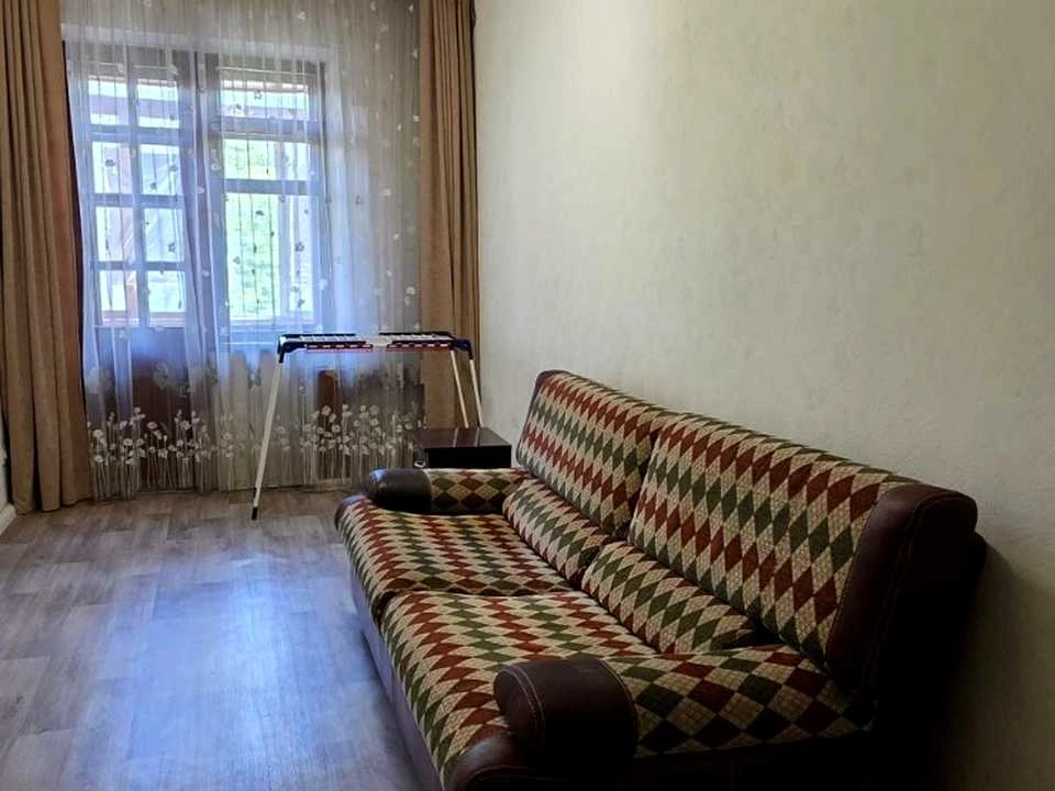 Apartment. Kharkiv, Nauky Ave. (Lenina)