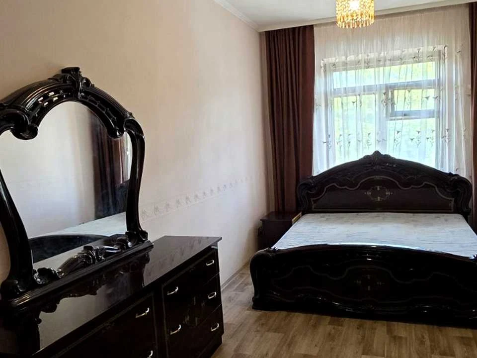 Apartment. Kharkiv, Nauky Ave. (Lenina)