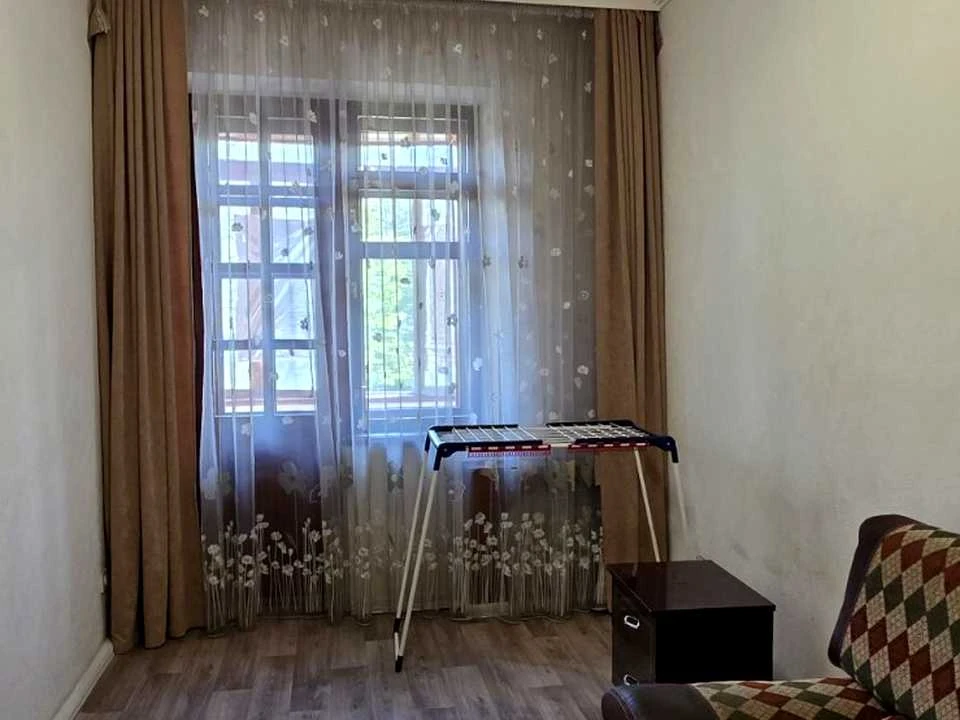 Apartment. Kharkiv, Nauky Ave. (Lenina)