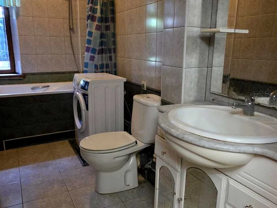 Apartment. Kharkiv, Nauky Ave. (Lenina)