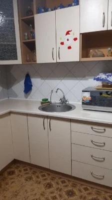 Продам 2к.кв Тополь 2