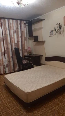 Продам 2к.кв Тополь 2