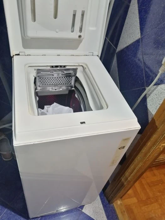 Продам 2к.кв Тополь 2