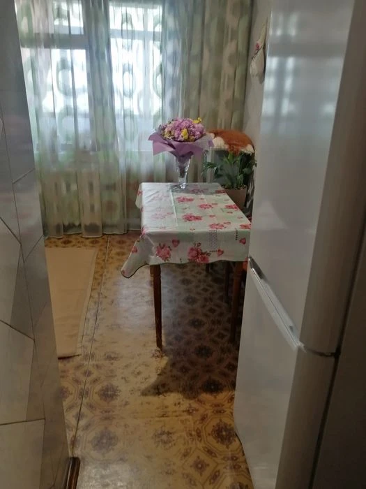 Продам 2к.кв Тополь 2