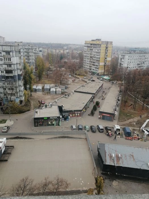 Продам 2к.кв Тополь 2