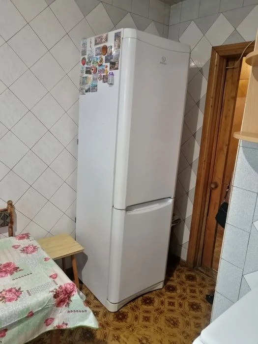 Продам 2к.кв Тополь 2
