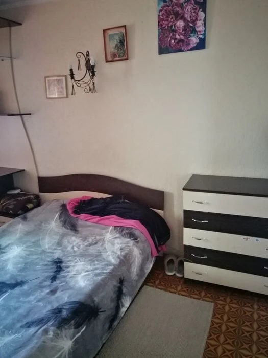 Продам 2к.кв Тополь 2