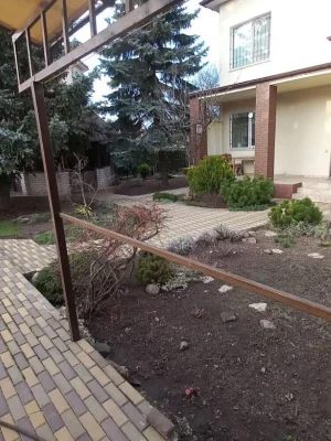 Долгосрочная Аренда Дом Дача Ковалевского