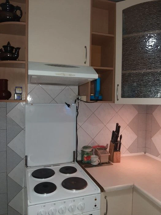 Продам 2к.кв Тополь 2