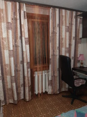 Продам 2к.кв Тополь 2