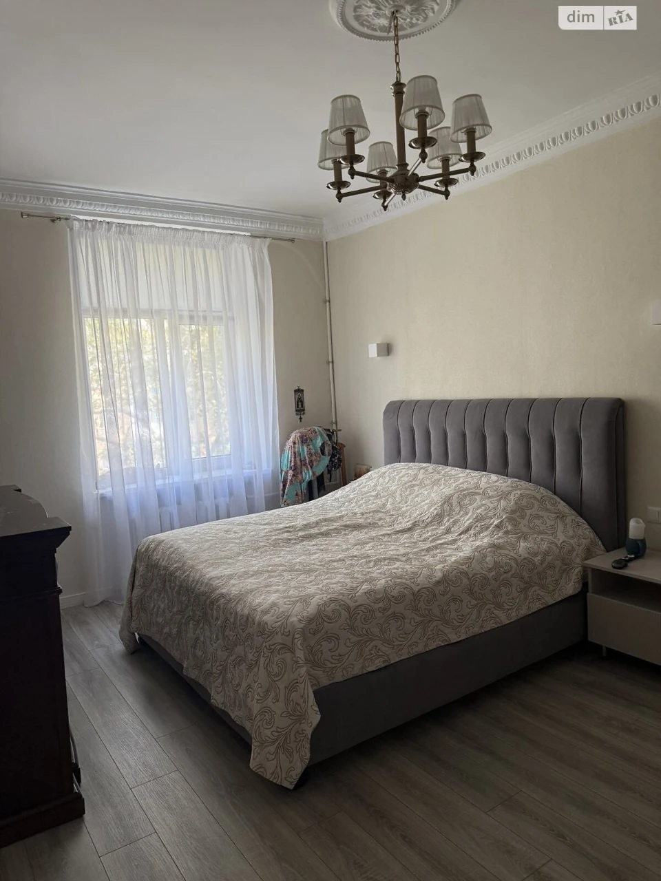 Продажа квартир Приморский.