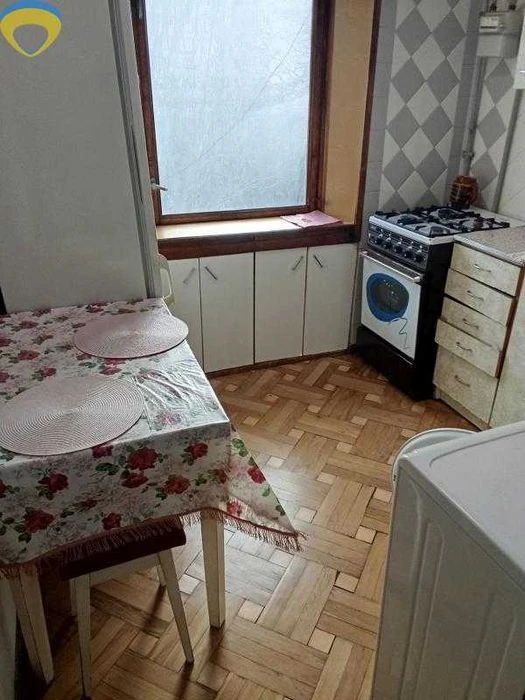 2-х комнатная квартира в районе Аркадии