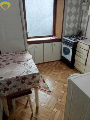 2-х комнатная квартира в районе Аркадии