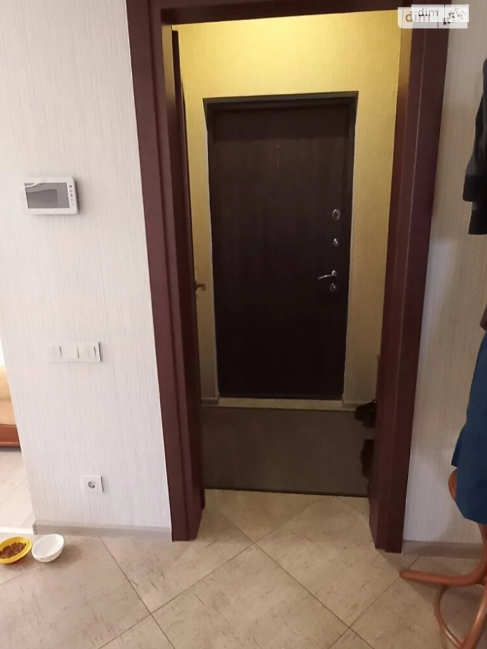 Долгосрочная Аренда Дом Дача Ковалевского