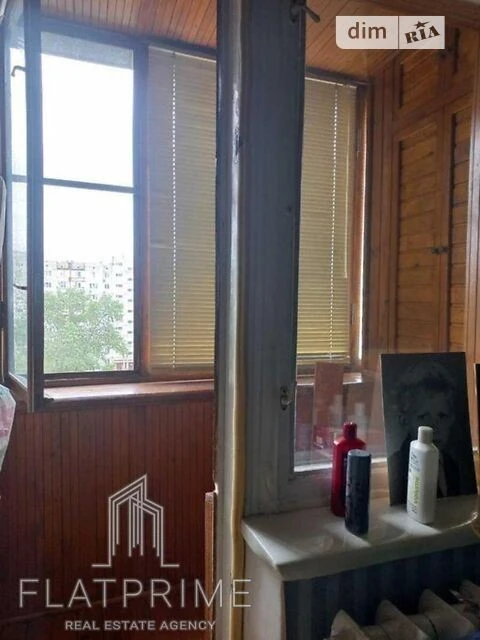 Sale of 3-room apartment 68 sq. m. on Levka Lukyanenka 3A street • ID
