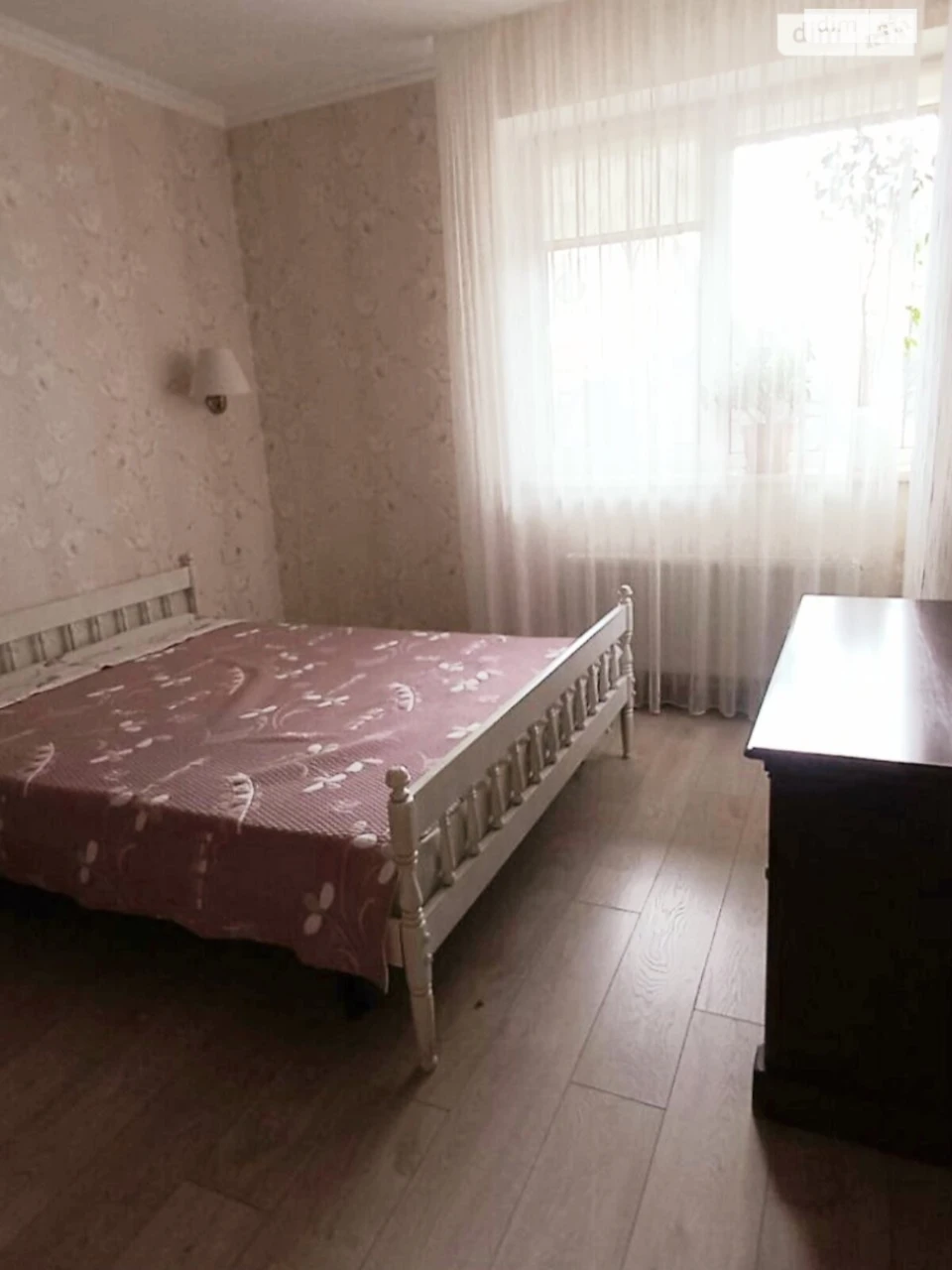 Долгосрочная Аренда Дом Дача Ковалевского