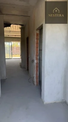 Продаж котеджу , таунхаус