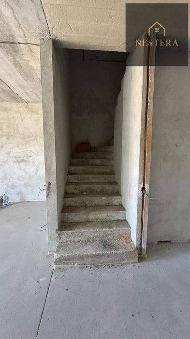 Продаж котеджу , таунхаус