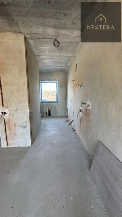 Продаж котеджу , таунхаус