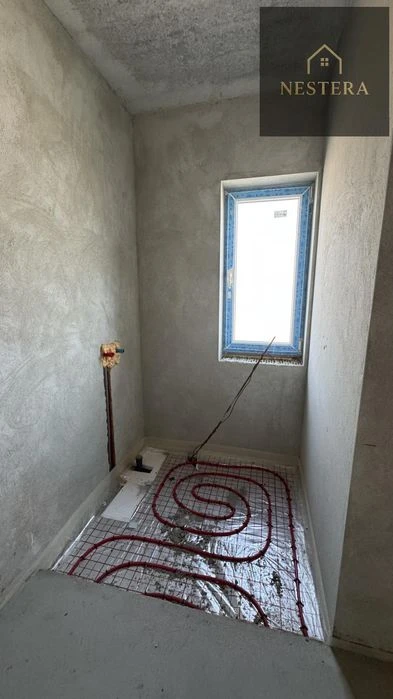 Продаж котеджу , таунхаус