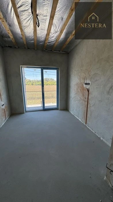 Продаж котеджу , таунхаус
