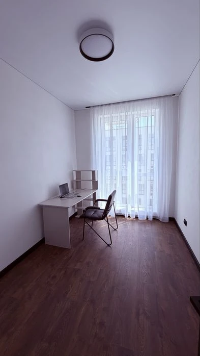 Продаж 3-о кімнатної квартири