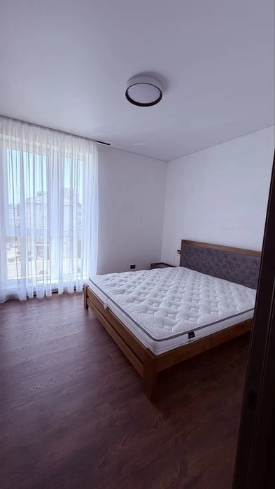 Продаж 3-о кімнатної квартири