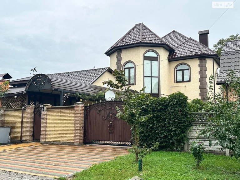 Продаж Дім Старе місто