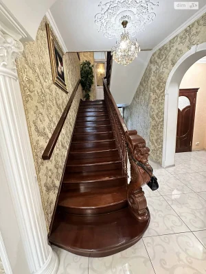 Продаж Дім Старе місто