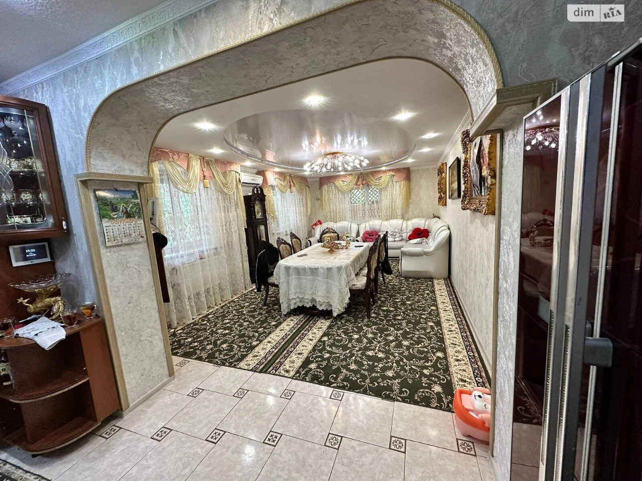 Продаж Дім Старе місто