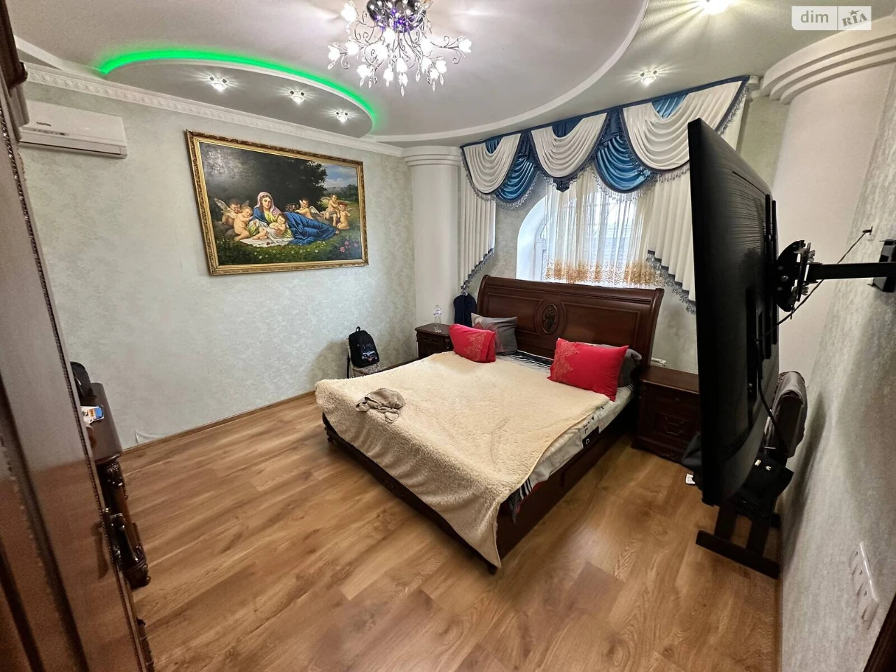 Продаж Дім Старе місто